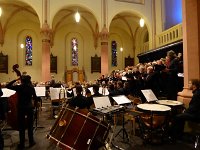 Geiger 16.7.2016 492